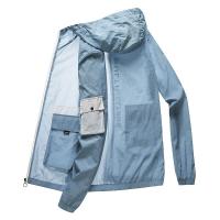cms/erpbt/backend/web/uploads/erp/collection/images/Men Clothes/JIMANFEI/EN0138463/img_b/EN0138463_img_b_4